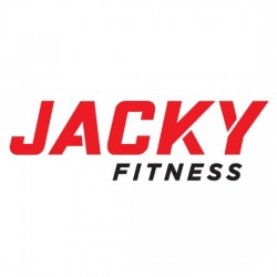JACKY FITNESS CO.,LTD.